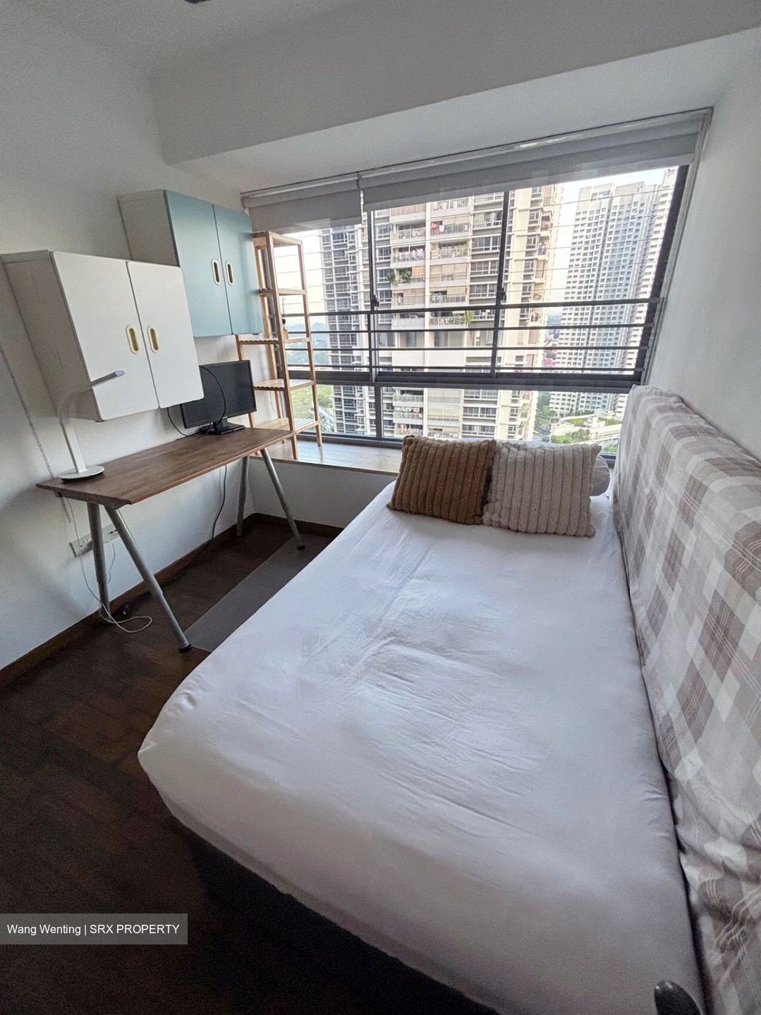 Blk 138C The Peak @ Toa Payoh (Toa Payoh), HDB 5 Rooms #481469811